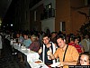 Foto 050